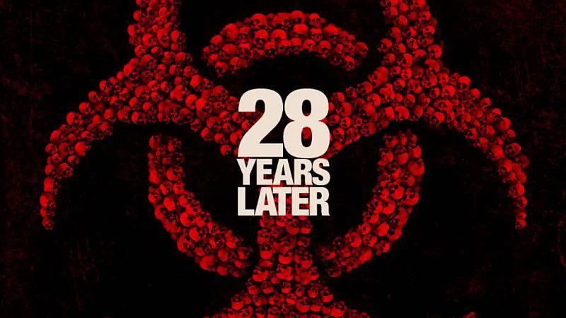 Surova borba za preživljavnje u traileru za "28 Years Later"