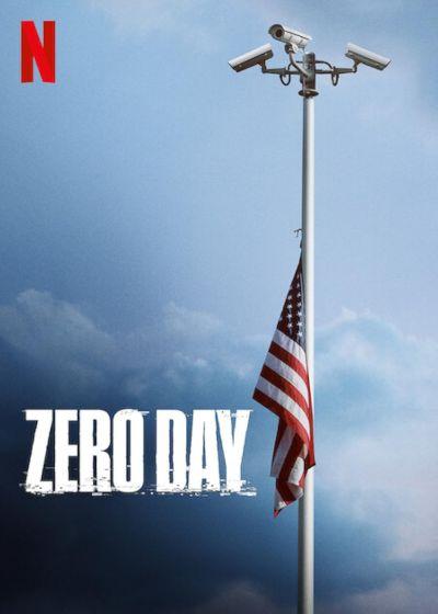 Zero Day