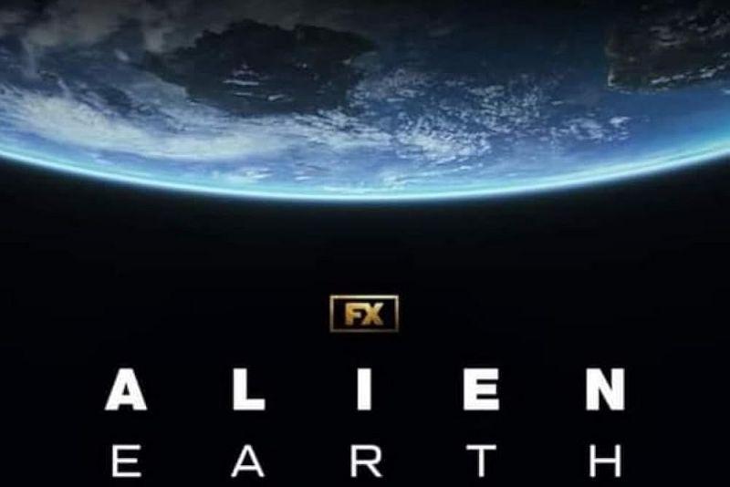 Serija "Alien: Earth" pred gledateljima sljedeće godine