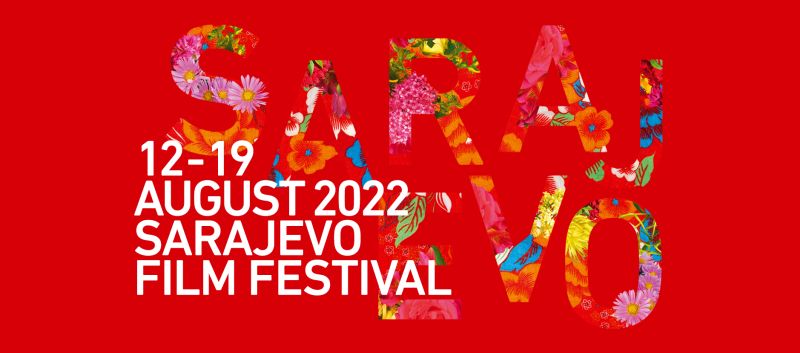 Rekordna prodaja ulaznica za 28. Sarajevo Film Festival