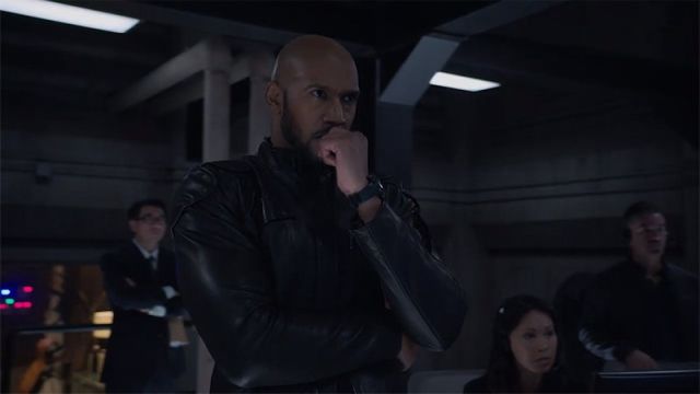 Marvelova serija "Agents of S.H.I.E.L.D" dobila teaser za 6. sezonu