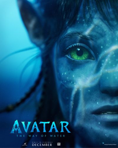 Avatar-The-Way-of-Water-2.jpg