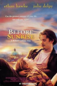 Before-Sunrise-movie-poster-202x300.jpg