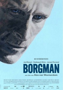 Borgman_poster