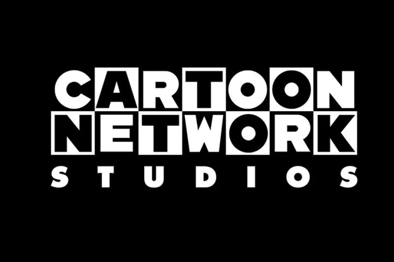 Nejasna budućnost Cartoon Network Studiosa nakon spajanja