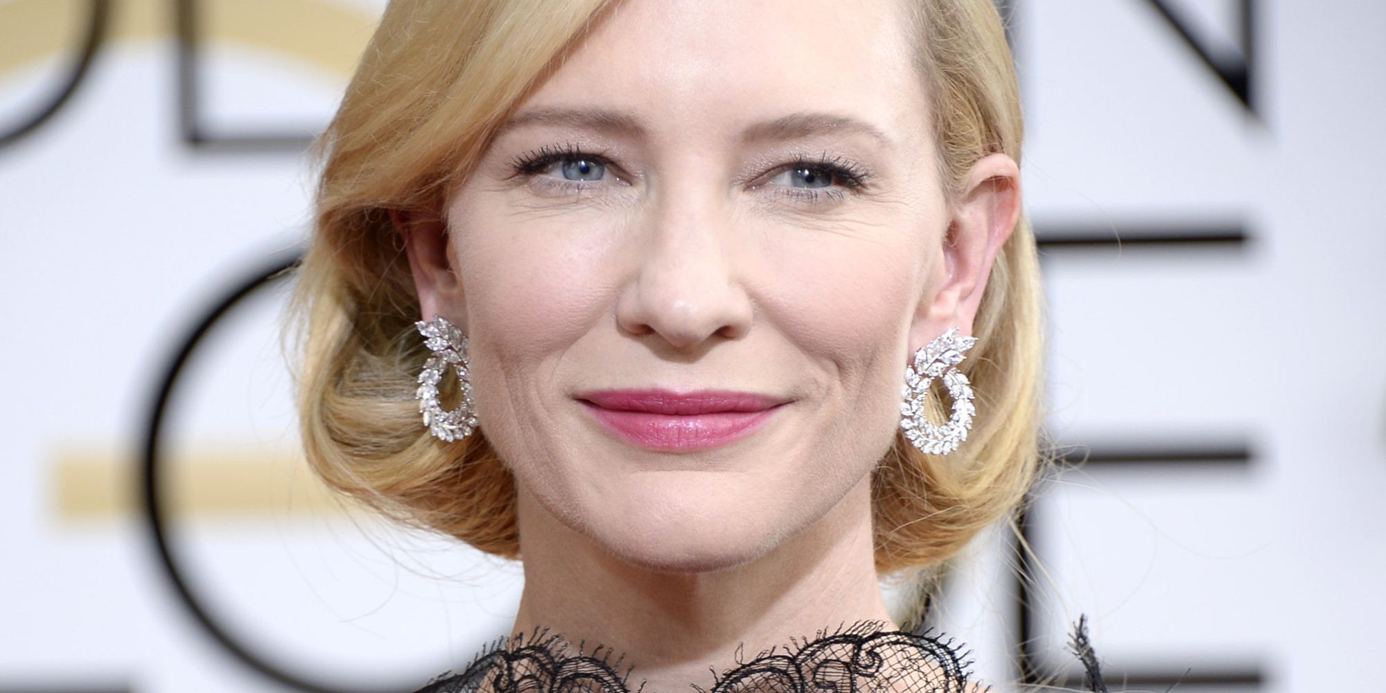 Novi Sorkinov biografski film sa Cate Blanchett