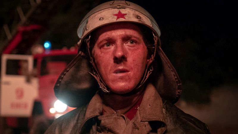 Još jedan osvrt na HBO-ovu seriju "Chernobyl": Bolna istina o nama