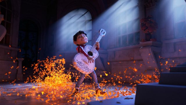 Predstavljamo sinhronizovani trailer za Pixarov "Coco"