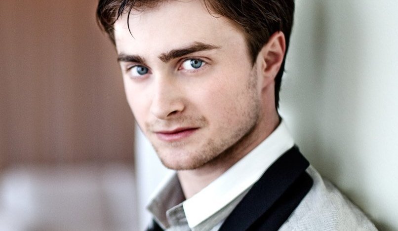 Daniel Radcliffe će glumiti u nastavku ''Now You See Me''