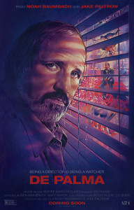 depalma