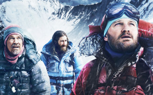 Everest-Movie-2015