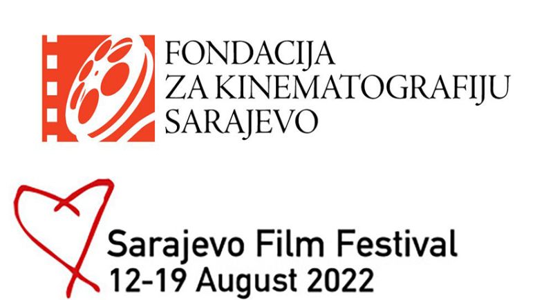 Fondacija za kinematografiju Sarajevo i Sarajevo Film Festival