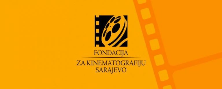 Fondacija za kinematografiju objavila sve konkurse za 2023.