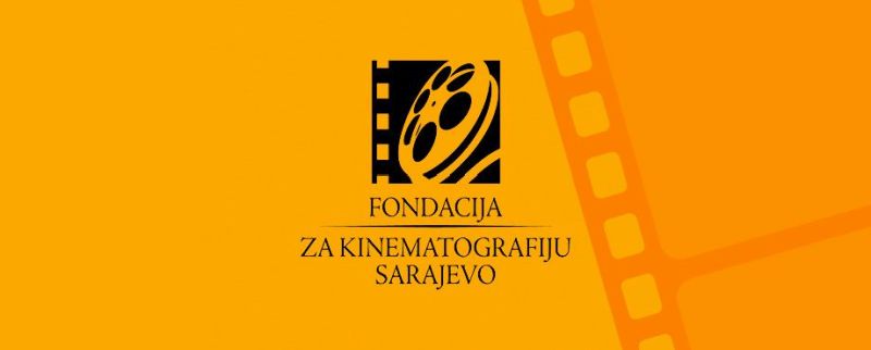 Fondacija za kinematografiju: Konkursi za podršku za 2021.