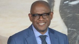 Forest Whitaker novo ime akcionog trilera “How It Ends”