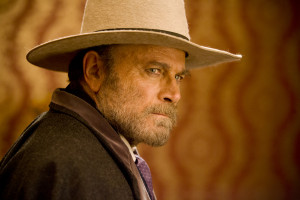 Franco-Nero-Django-Unchained