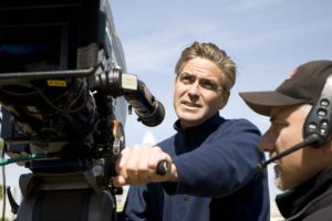 George-Clooney-300x200.jpg