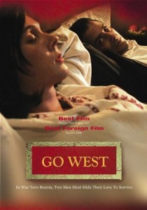 Go_West_FilmPoster