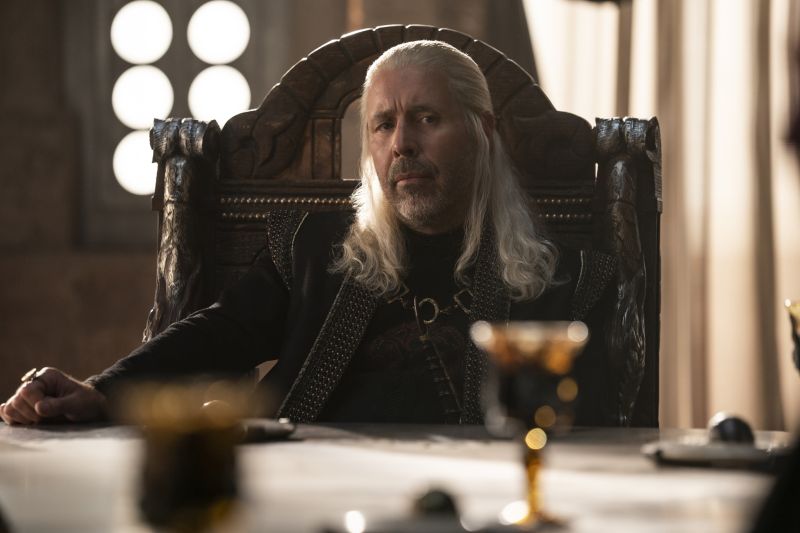 HBO priprema novu prequel seriju iz svijeta "Game of Thrones"