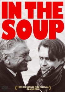 In the Soup_