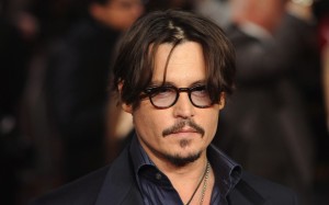 Johnny-Depp-2