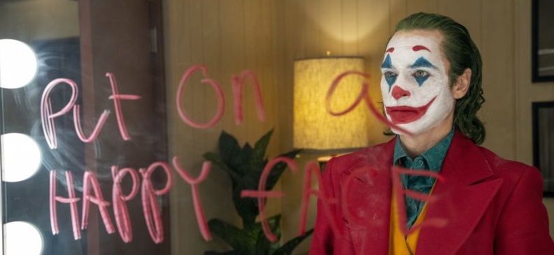 Predstavljamo titlovani trailer za film "Joker" Todda Phillipsa