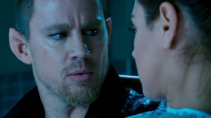 Jupiter-Ascending-movie-trailer