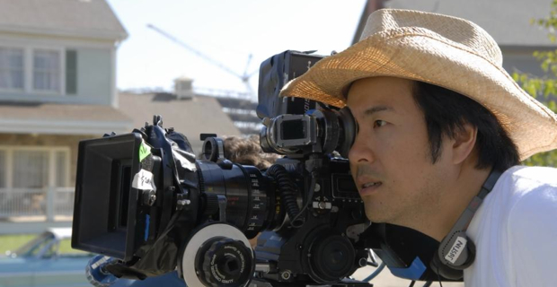 Justin Lin režira treći nastavak ''Star Trek'' franšize
