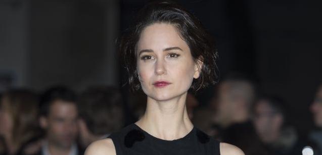 Katherine Waterson dobila glavnu ulogu u "Alien: Covenant" 