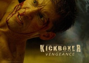 Kickboxer Vengeance1