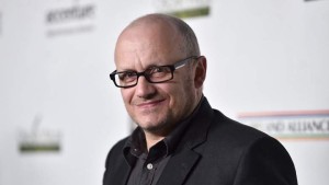 Lenny Abrahamson