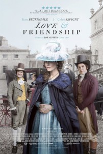 Love-Friendship-2016