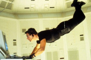 Mission-Impossible-1996