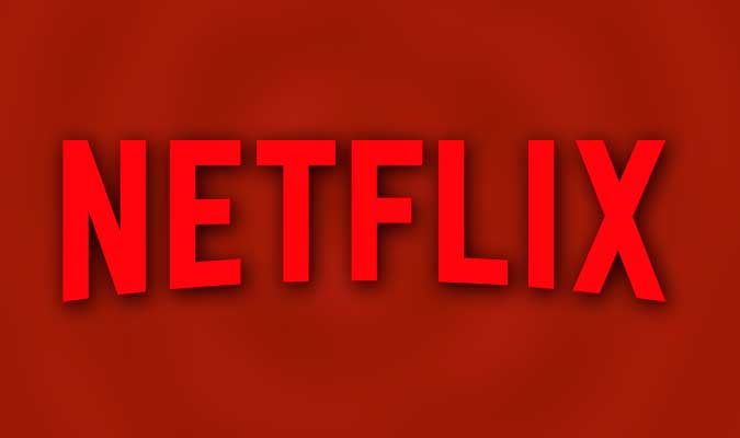 Nove Netflixove serije: "Dear White People", "Anne" i "Girlboss"