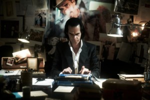 Nick-Cave-20000-Days-On-Earth-lead1-768x512