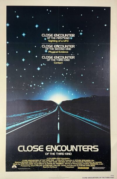 Close Encounters Of The Third Kind_poster.jpg