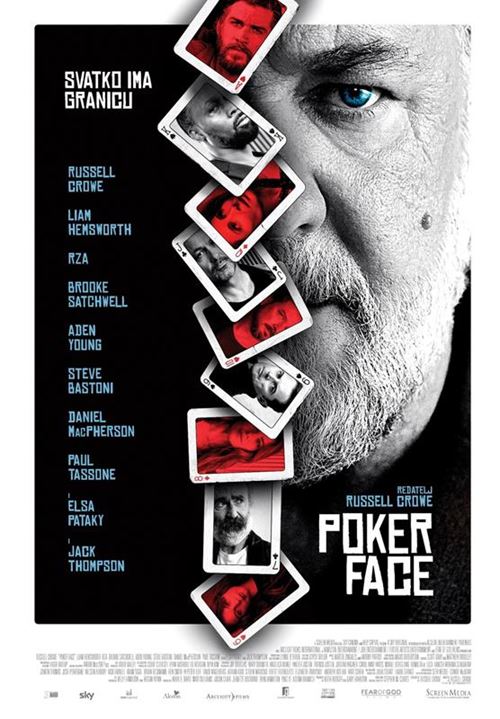 Poker Face_poster.jpg