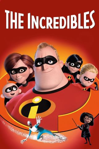 The Incredibles_poster.jpg