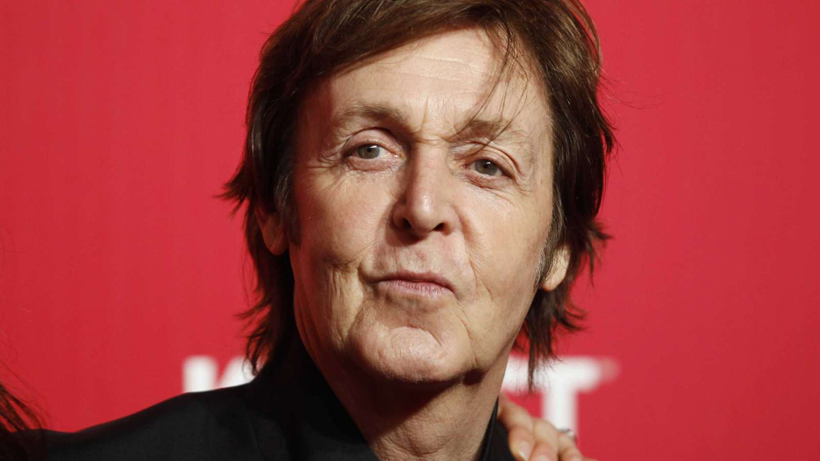 Paul McCartney u "Pirates Of The Caribbean 5"