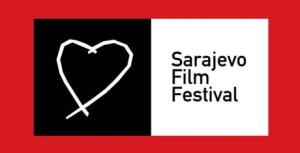 Sarajevo-Film-Festival6