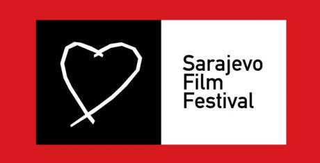 Turski film 'Pjesma moje majke' pobjednik 20. Sarajevo Film Festivala 