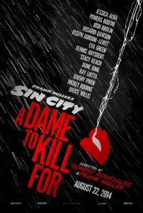 Sin_City-_A_Dame_to_Kill_For