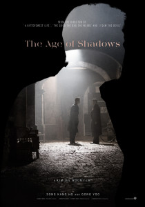 The-Age-of-Shadows