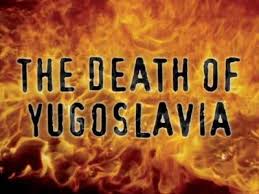 Preporučujemo dokumentarni serijal „Smrt Jugoslavije“