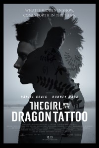The-Girl-with-the-Dragon-Tattoo-Movie-Poster