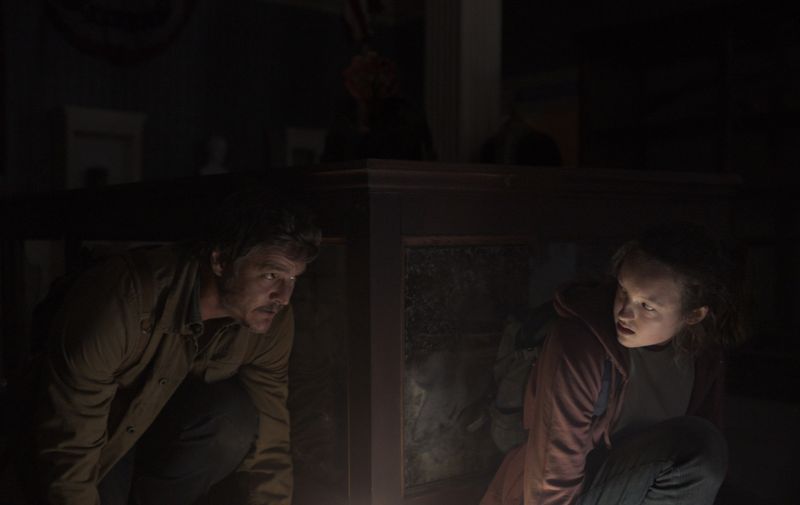 Predstavljamo titlovani trailer za seriju HBO-a: “The Last Of Us“