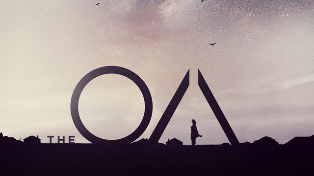 Najavljena druga sezona serije "The OA"