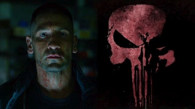 Frank Castle traži osvetu u novom traileru za seriju "The Punisher"