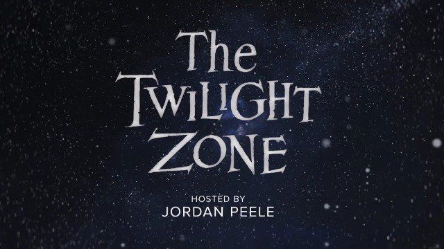 Na Super Bowlu predstavljena najava za seriju "The Twilight Zone"