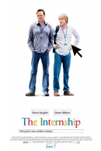 The_Internship_Poster